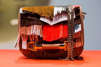 Presentazione S/S 2015 - Jimmy Choo 220