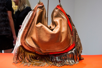 Presentazione S/S 2015 - Jimmy Choo 245
