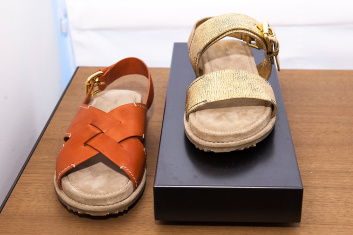 Presentazione S/S 2015 - Car Shoe 34