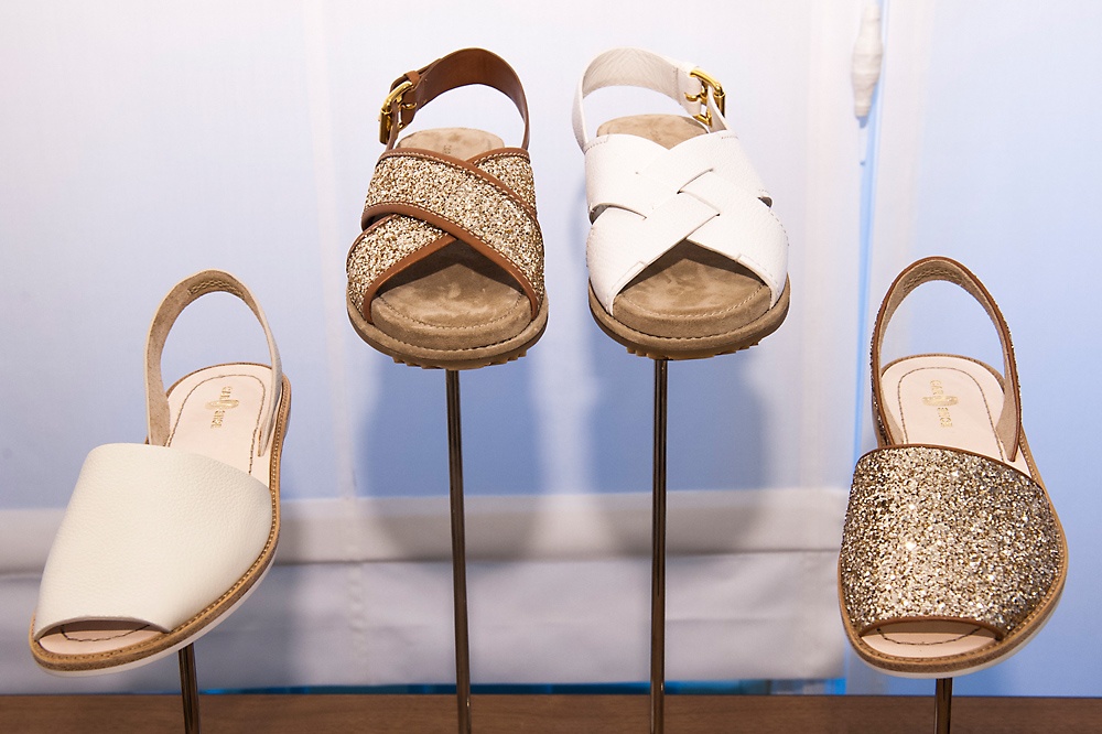 Presentazione S/S 2015 - Car Shoe 35
