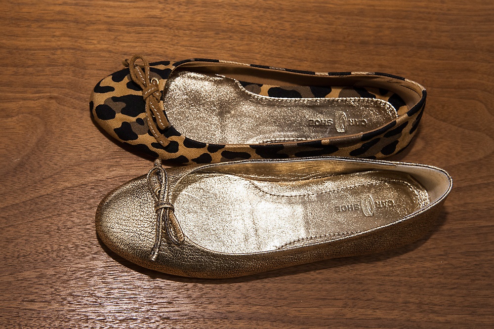 Presentazione S/S 2015 - Car Shoe 42