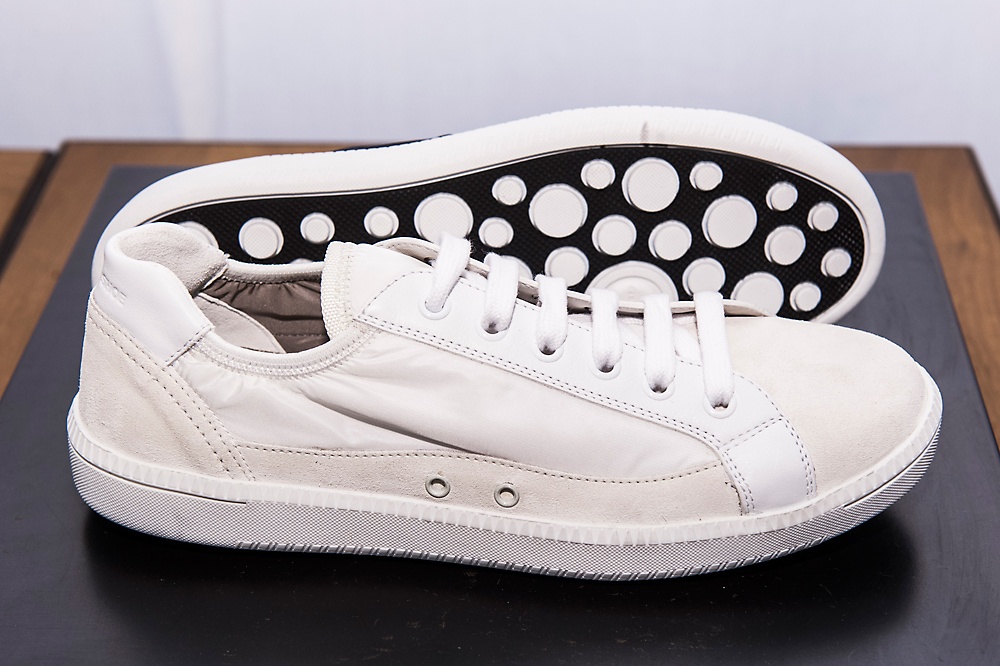 Presentazione S/S 2015 - Car Shoe 47