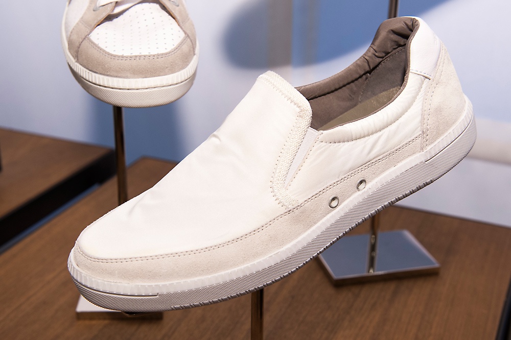Presentazione S/S 2015 - Car Shoe 51