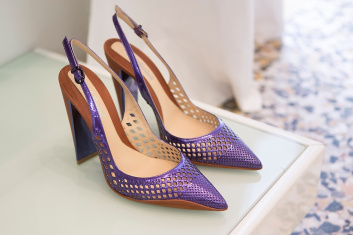 Presentazione S/S 2015 - Baldinini 242