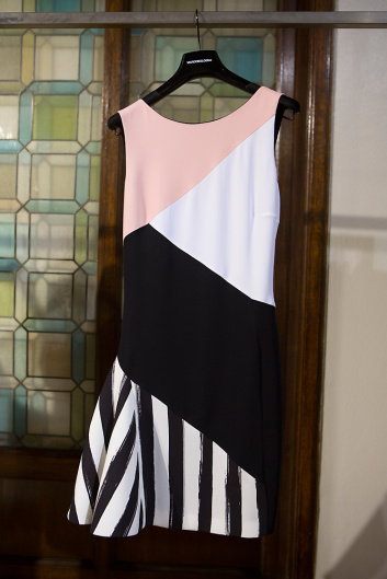 Presentazione S/S 2015 - Marcobologna 7