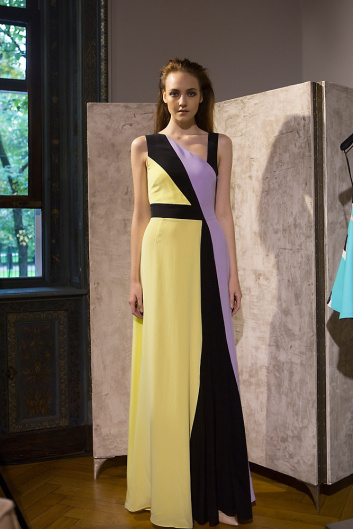 Presentazione S/S 2015 - Marcobologna 16
