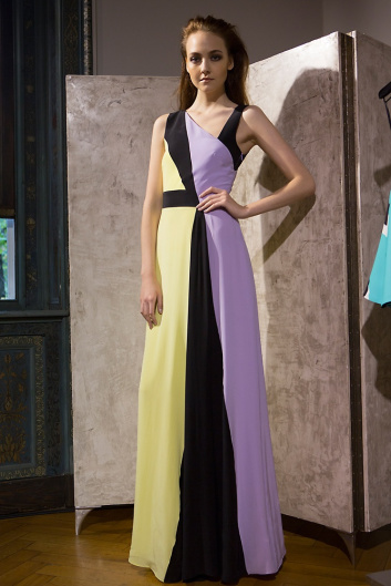 Presentazione S/S 2015 - Marcobologna 18