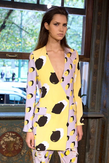 Presentazione S/S 2015 - Marcobologna 20
