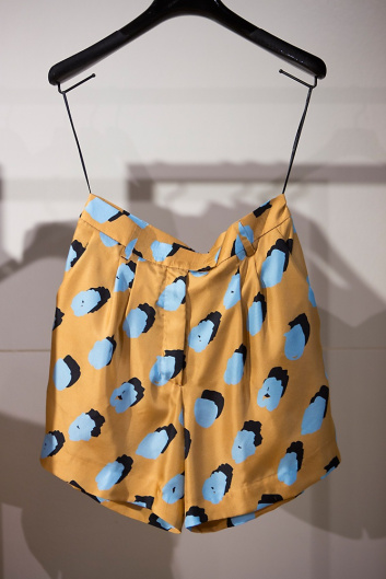 Presentazione S/S 2015 - Marcobologna 29