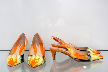 Presentazione S/S 2015 - Baldinini 212