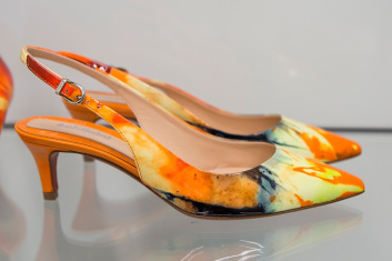 Presentazione S/S 2015 - Baldinini 213