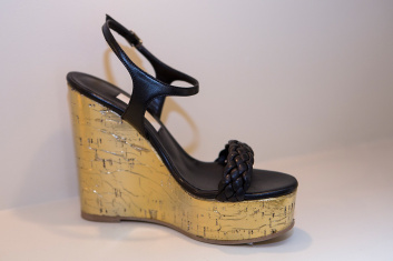Presentazione S/S 2015 - L'autre chose 35
