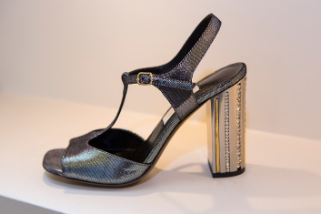 Presentazione S/S 2015 - L'autre chose 36