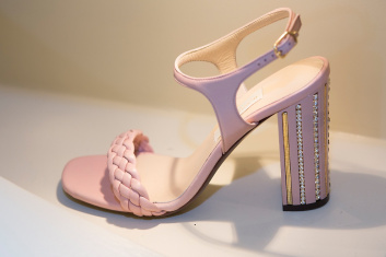 Presentazione S/S 2015 - L'autre chose 38