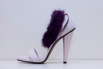 Presentazione S/S 2015 - L'autre chose 39