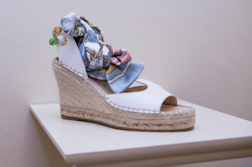 Presentazione S/S 2015 - L'autre chose 42