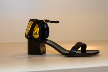 Presentazione S/S 2015 - L'autre chose 45