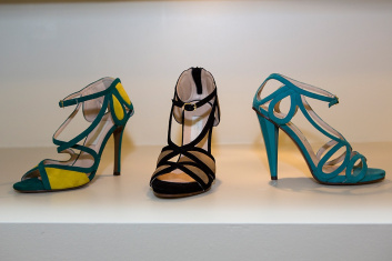 Presentazione S/S 2015 - L'autre chose 47