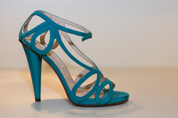 Presentazione S/S 2015 - L'autre chose 48