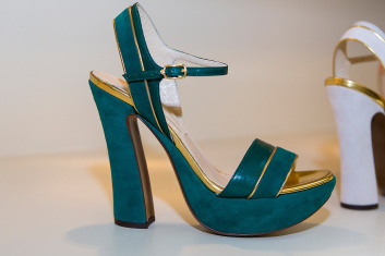 Presentazione S/S 2015 - L'autre chose 49