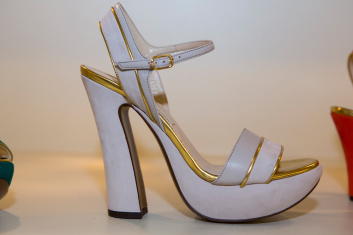 Presentazione S/S 2015 - L'autre chose 50