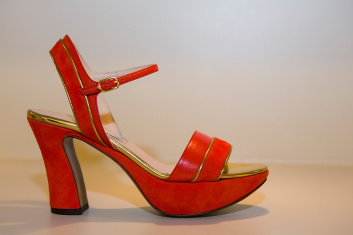 Presentazione S/S 2015 - L'autre chose 51