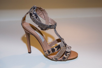 Presentazione S/S 2015 - L'autre chose 58