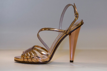 Presentazione S/S 2015 - L'autre chose 60