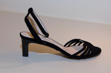 Presentazione S/S 2015 - L'autre chose 61