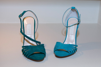 Presentazione S/S 2015 - L'autre chose 62