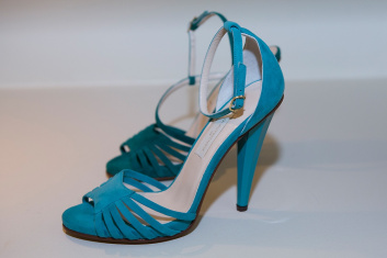 Presentazione S/S 2015 - L'autre chose 63