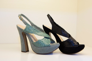 Presentazione S/S 2015 - L'autre chose 64
