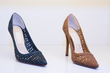 Presentazione S/S 2015 - L'autre chose 65