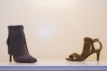 Presentazione S/S 2015 - L'autre chose 66