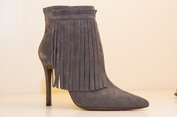 Presentazione S/S 2015 - L'autre chose 67