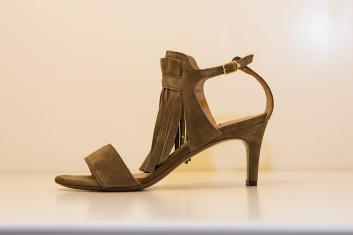 Presentazione S/S 2015 - L'autre chose 68