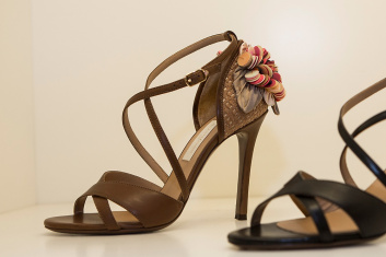 Presentazione S/S 2015 - L'autre chose 72