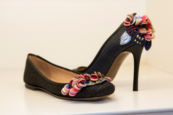 Presentazione S/S 2015 - L'autre chose 73