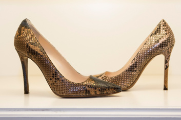 Presentazione S/S 2015 - L'autre chose 74