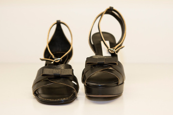 Presentazione S/S 2015 - L'autre chose 75