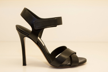 Presentazione S/S 2015 - L'autre chose 76