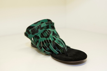Presentazione S/S 2015 - L'autre chose 78