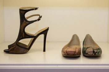 Presentazione S/S 2015 - L'autre chose 79
