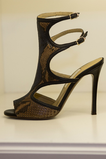 Presentazione S/S 2015 - L'autre chose 80