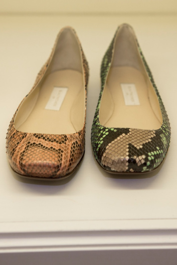 Presentazione S/S 2015 - L'autre chose 81