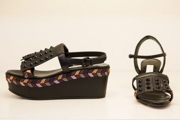 Presentazione S/S 2015 - L'autre chose 82