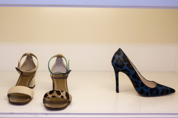 Presentazione S/S 2015 - L'autre chose 85