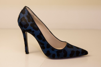 Presentazione S/S 2015 - L'autre chose 86