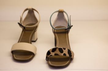 Presentazione S/S 2015 - L'autre chose 87