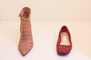 Presentazione S/S 2015 - L'autre chose 88